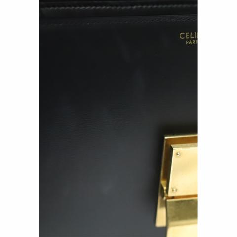 Large Product Preview Image 8